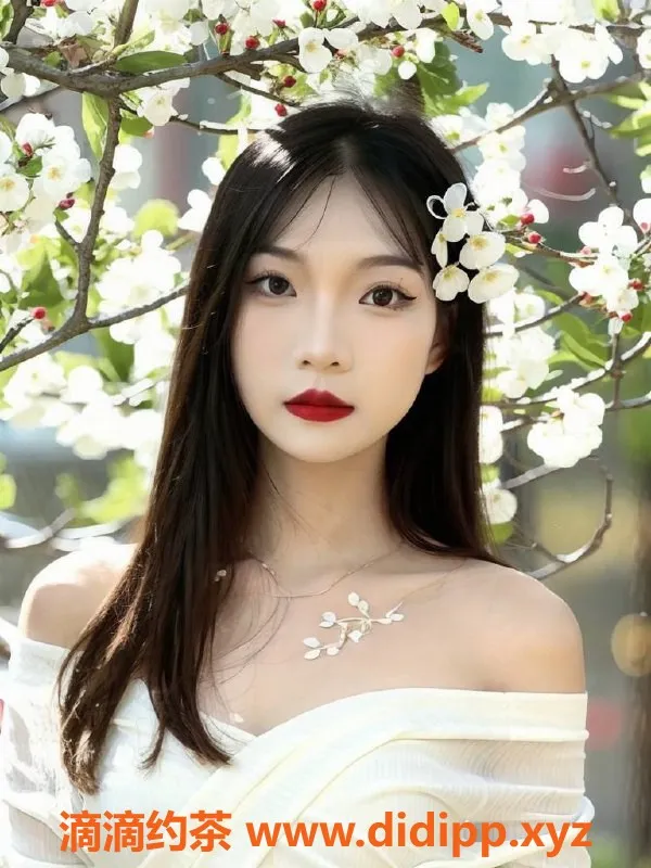 深圳楼凤-坂田蓝莓探秘，性感迷人，唤醒你的欲望