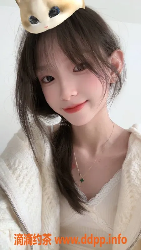 杭州楼凤资源信息,上城嫩妹林果，颜值高，夜间服务