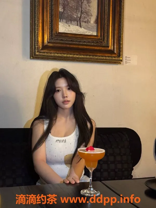 杭州楼凤-余杭巨乳御姐温熙，19号开课，课费2000/P