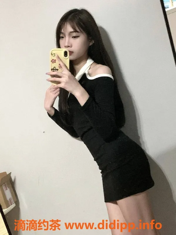 深圳楼凤资源信息,坂田蓝莓探秘，性感迷人，唤醒你的欲望