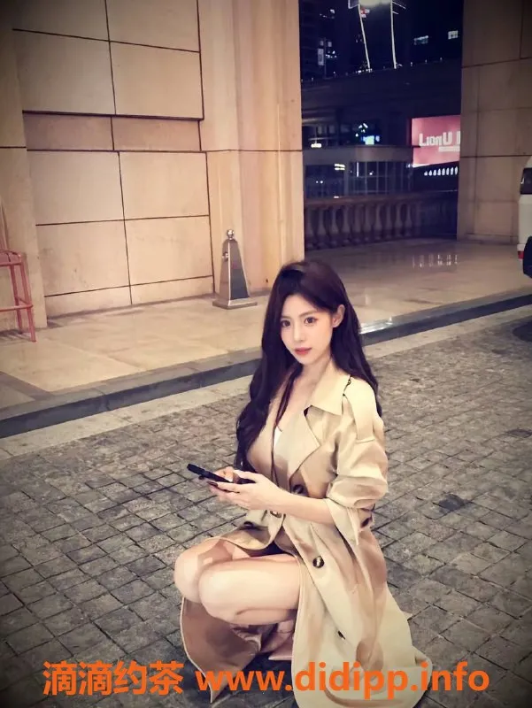 杭州楼凤-拱墅雅雅嫩妹，800元享精彩服务