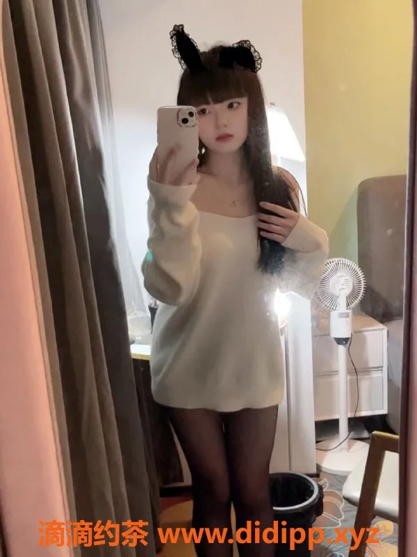 广州楼凤-天河19岁清纯小学妹，163cm 36D，700元起