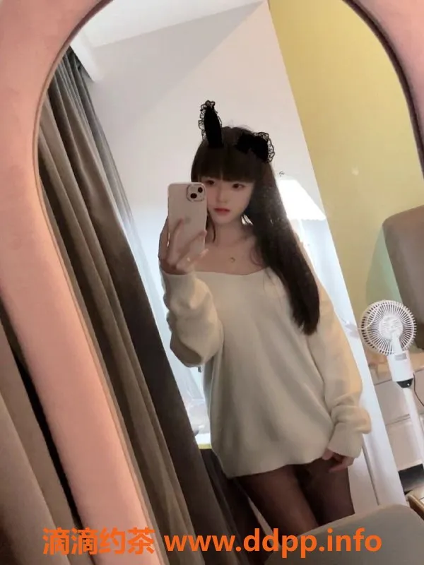 广州楼凤资源信息,天河19岁清纯小学妹，163cm 36D，700元起