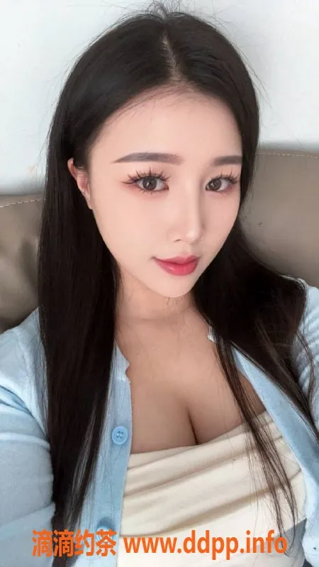 武汉楼凤-洪山区涵涵，500p服务等你来体验