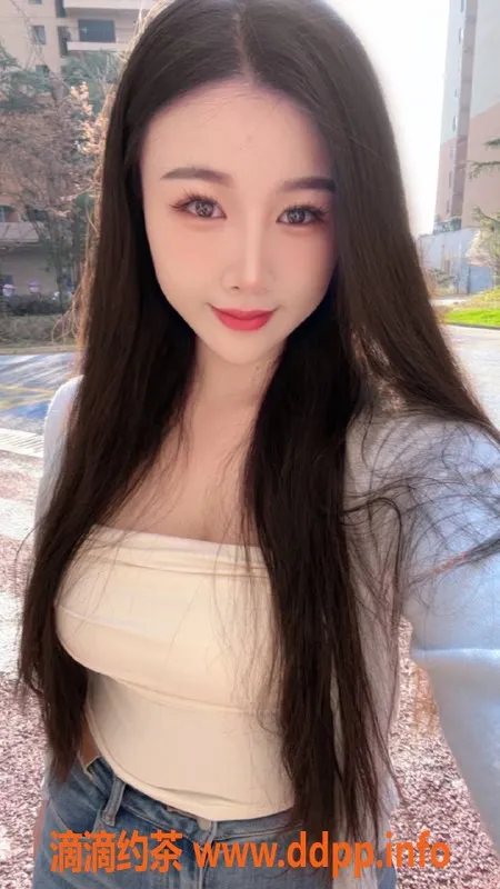 武汉楼凤资源信息,洪山区涵涵，500p服务等你来体验