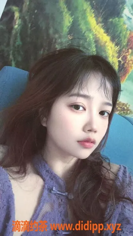 广州抓龙筋-天河26岁美眉，162cm，36C，抓龙筋超值套餐曝光！