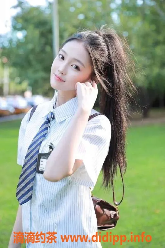 北京楼凤-朝阳桃子妹妹，模特兼学生，服务超棒