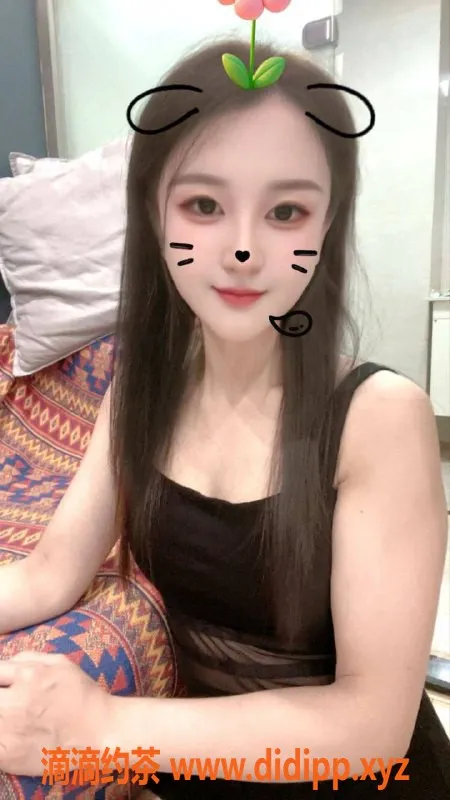 武汉楼凤-洪山区晴晴，500元超值服务等你体验！