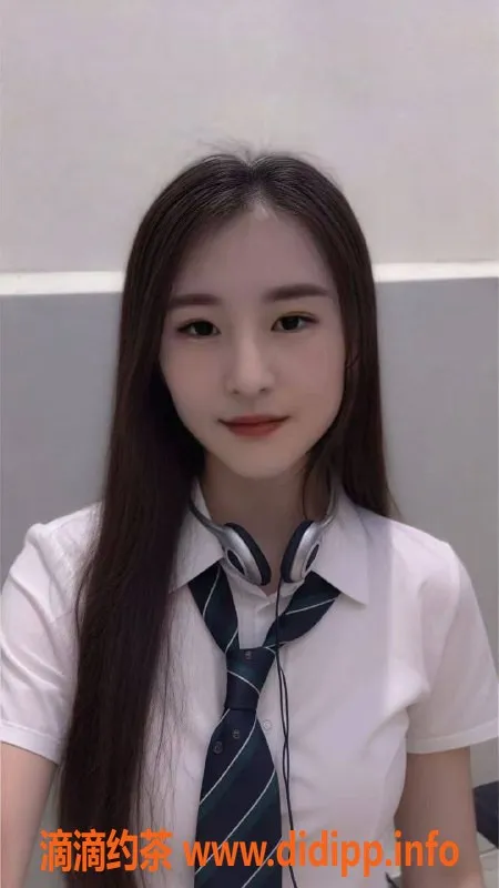 武汉楼凤资源信息,洪山区晴晴，500元超值服务等你体验！