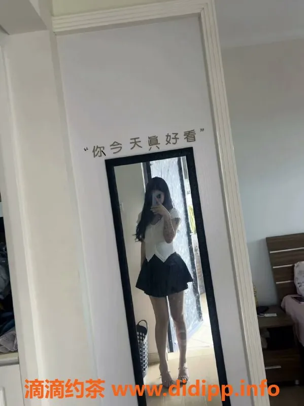 武汉楼凤资源信息,洪山区瑞瑞，600p高品质享受等你来体验！