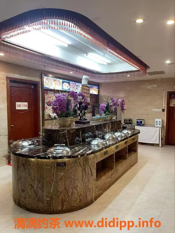 广州楼凤-白云区马务95水汇，豪华套餐与无限畅玩等你来！