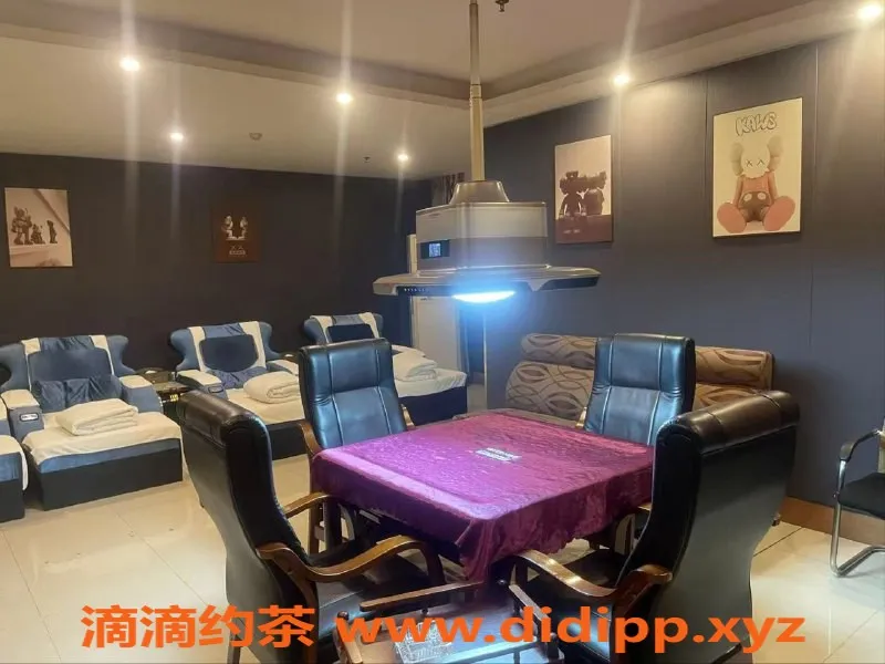 广州楼凤-白云区马务95水汇，豪华套餐与无限畅玩等你来！