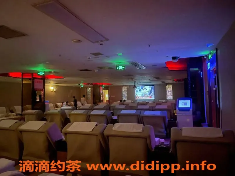 广州楼凤-白云区马务95水汇，豪华套餐与无限畅玩等你来！