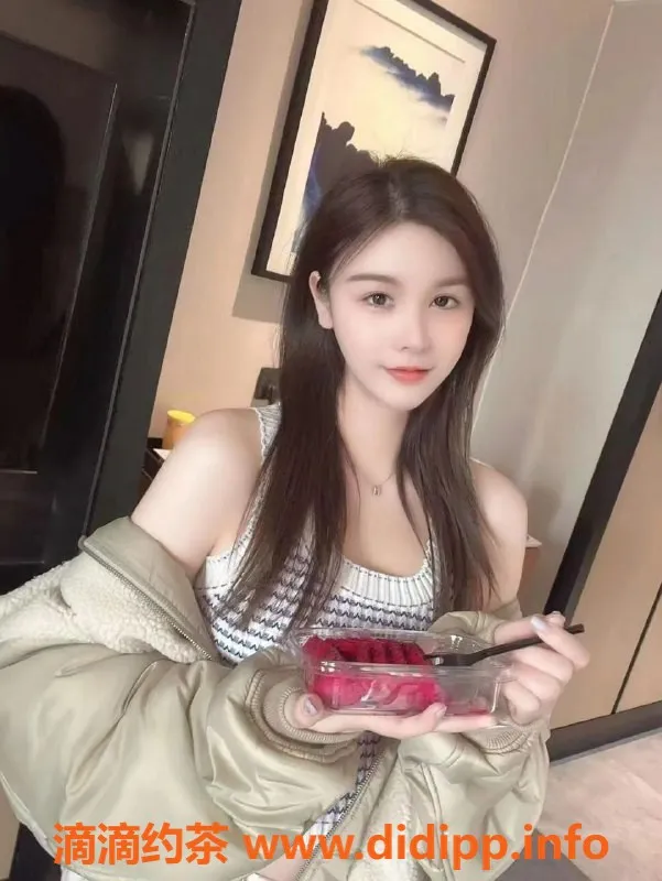 珠海楼凤资源信息,拱北婷婷，年轻实惠的优选服务