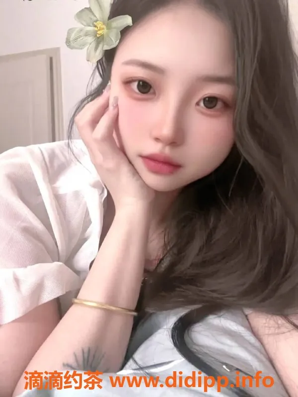 武汉楼凤-洪山区糖果妹子服务，花费600p起