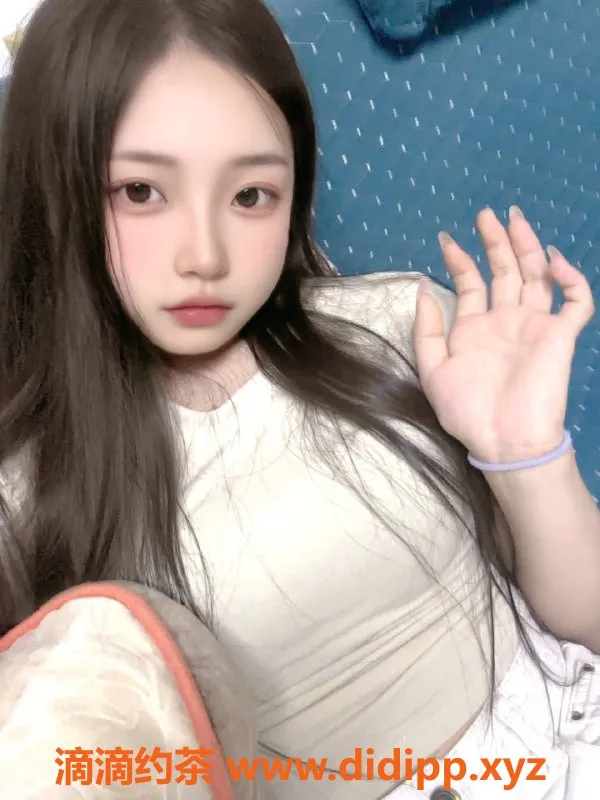 武汉楼凤-洪山区糖果妹子服务，花费600p起