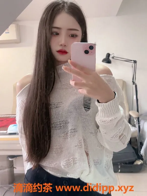 武汉楼凤-洪山区糖果妹子服务，花费600p起