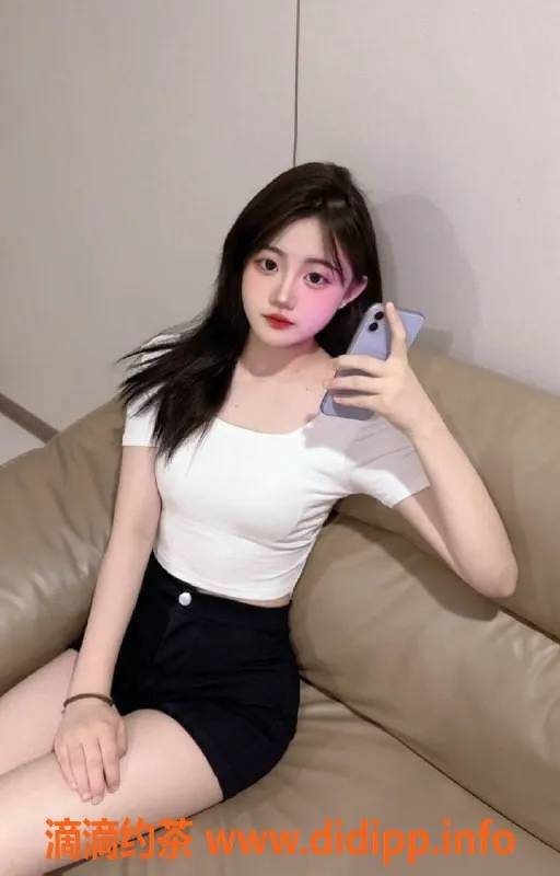 广州楼凤-海珠媛媛，8P嫩妹，舌吻鸳鸯浴