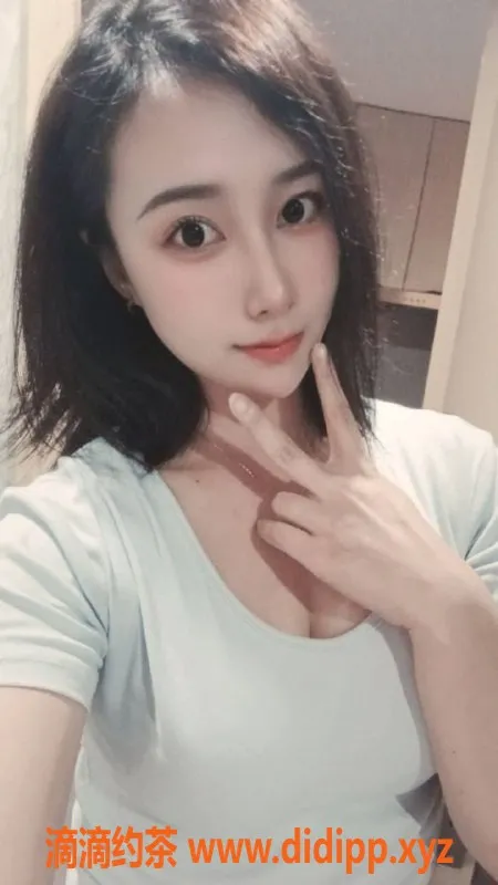 广州楼凤资源信息,黄埔聚财鲍鱼，700元超值服务体验