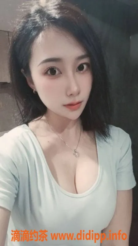 广州楼凤-黄埔聚财鲍鱼，700元超值服务体验