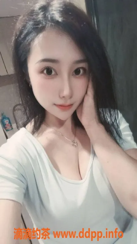 广州楼凤-黄埔聚财鲍鱼，700元超值服务体验