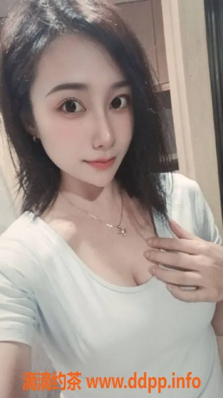 广州楼凤-黄埔聚财鲍鱼，700元超值服务体验