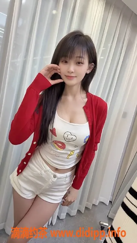 杭州楼凤-上城区小幂，体验只需p1000，pp1800