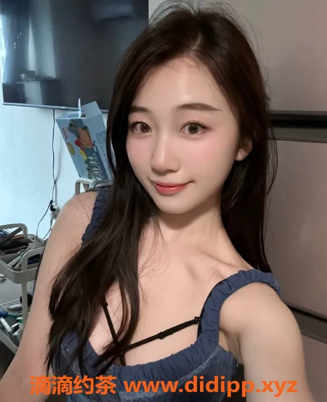 广州抓龙筋-广州黄埔萝岗00后美女SPA体验，469元起