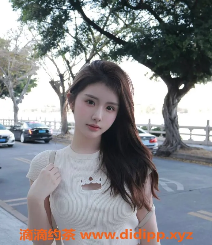 广州抓龙筋资源信息,广州黄埔萝岗00后美女SPA体验，469元起