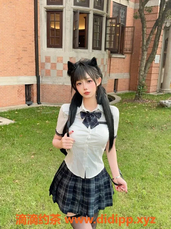 广州楼凤-越秀小豆芽，夜课嫩妹，13P等你来体验！