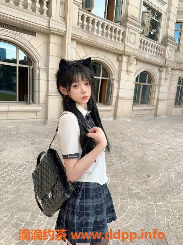 广州楼凤资源信息,越秀小豆芽，夜课嫩妹，13P等你来体验！