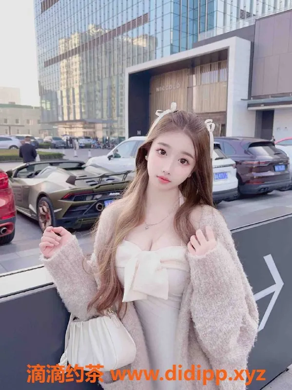 广州楼凤资源信息,越秀米可儿：嫩妹大胸9P鸳鸯浴服务