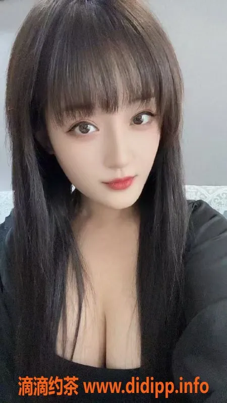 广州spa会所-广州番禺悦品汇95水汇，699元享受精彩服务