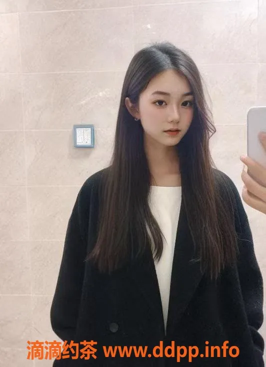 广州spa会所资源信息,广州番禺悦品汇95水汇，699元享受精彩服务