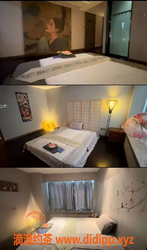 广州spa会所-广州番禺悦品汇95水汇，699元享受精彩服务