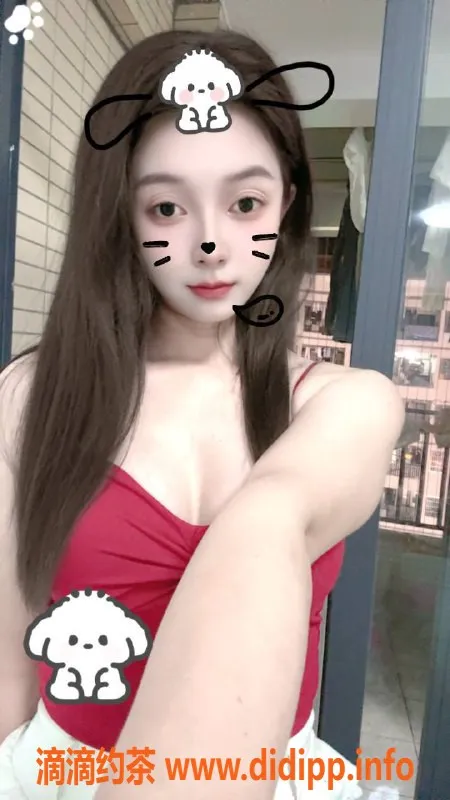 广州楼凤-黄埔嫩妹柒柒，舌吻体验仅7P