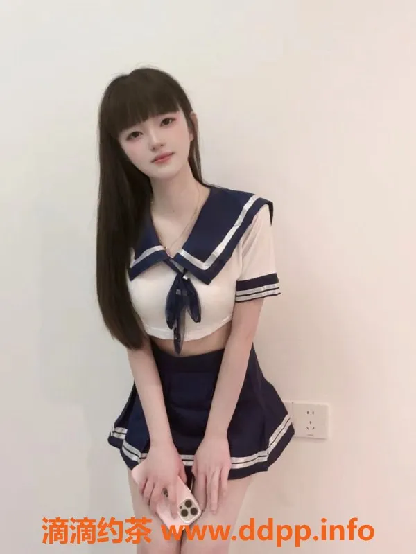 广州楼凤-天河嫩妹初见，7P鸳鸯浴等你体验