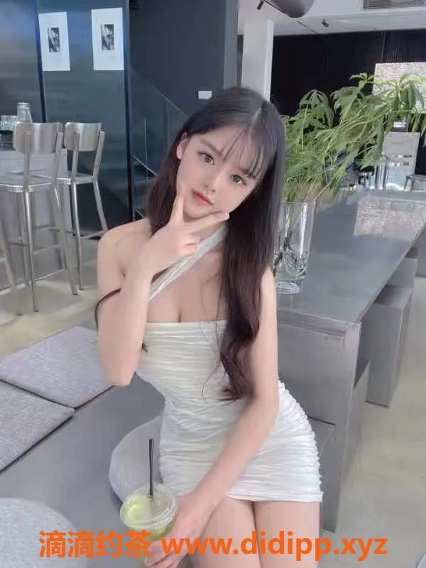 广州楼凤-白云嫩妹琪琪，鸳鸯浴5P服务体验分享