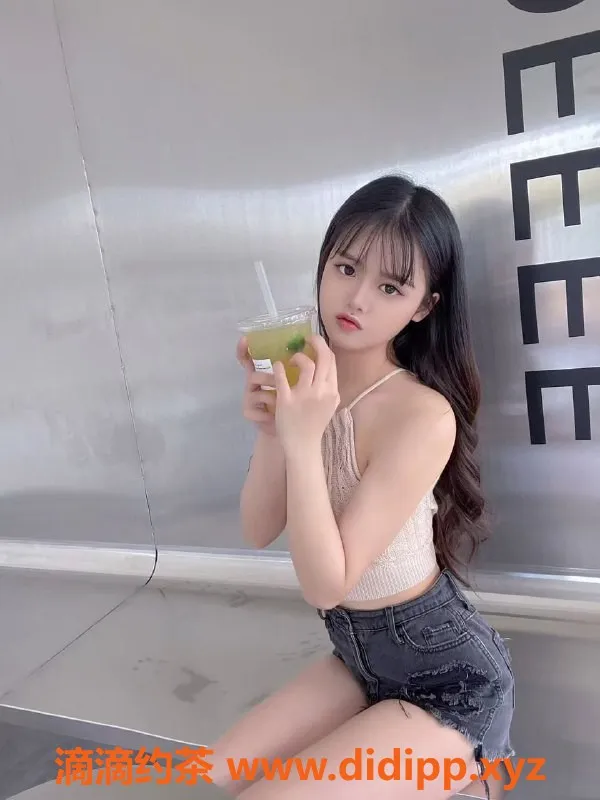 广州楼凤-白云嫩妹琪琪，鸳鸯浴5P服务体验分享