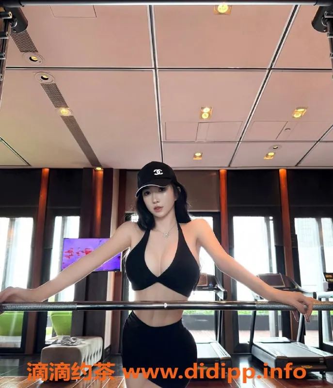 广州楼凤-天河孟涵，健身达人，1800起轻松预约