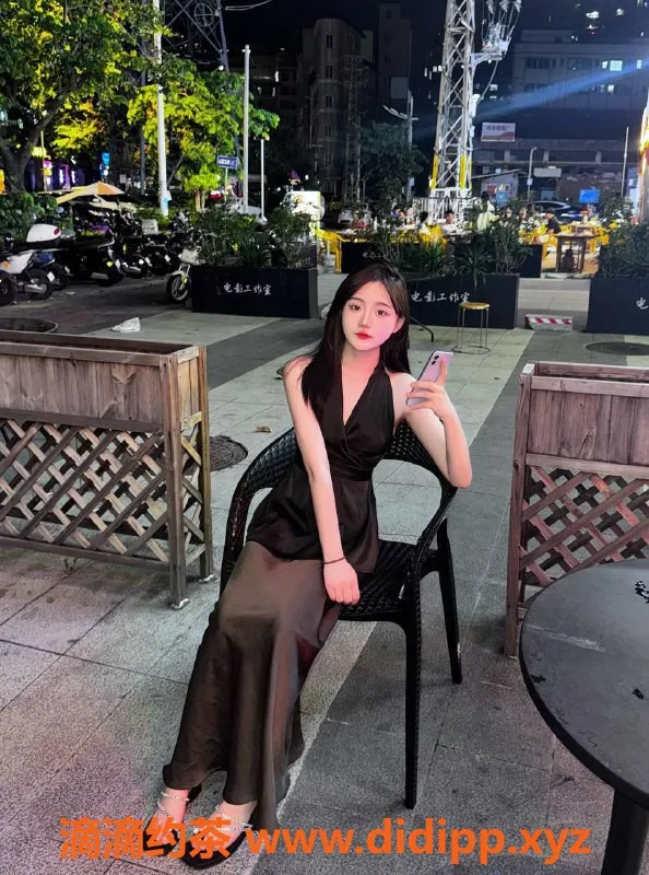 广州楼凤资源信息,广州海珠媛媛老师，价格500起服务全面