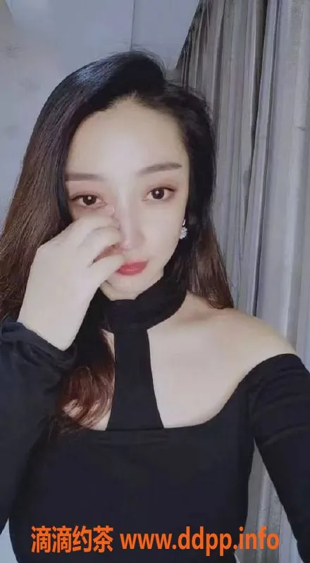 西安楼凤-高新考拉妹子，6p与9pp的享受体验