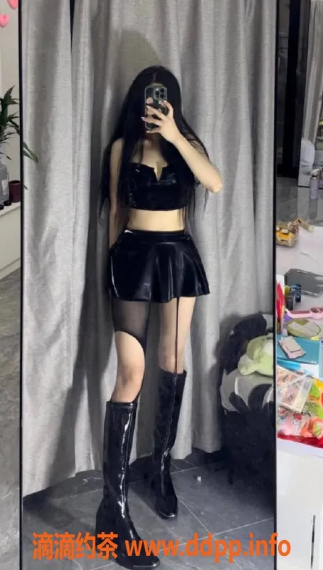 深圳楼凤-深圳宝安千元档小姐，价格亲民服务好