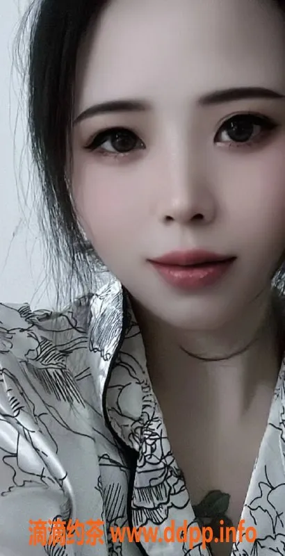 西安楼凤-雁塔依楠，5p精品服务，颜值与态度俱佳