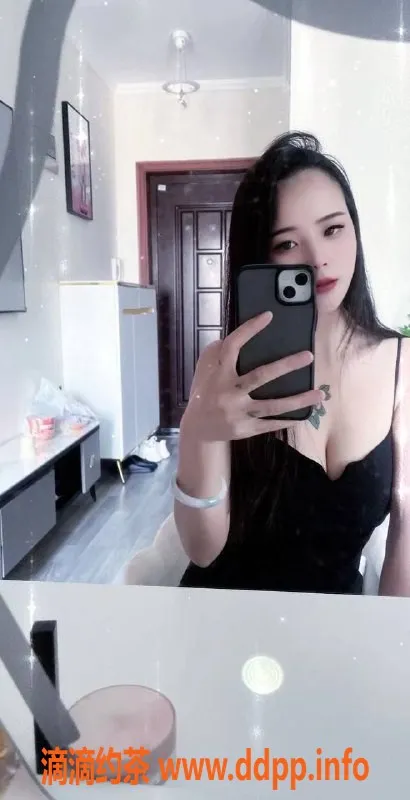 西安楼凤资源信息,雁塔依楠，5p精品服务，颜值与态度俱佳