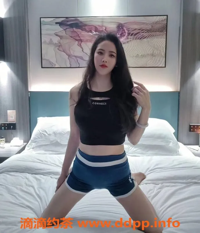 西安楼凤-雁塔依楠，5p精品服务，颜值与态度俱佳