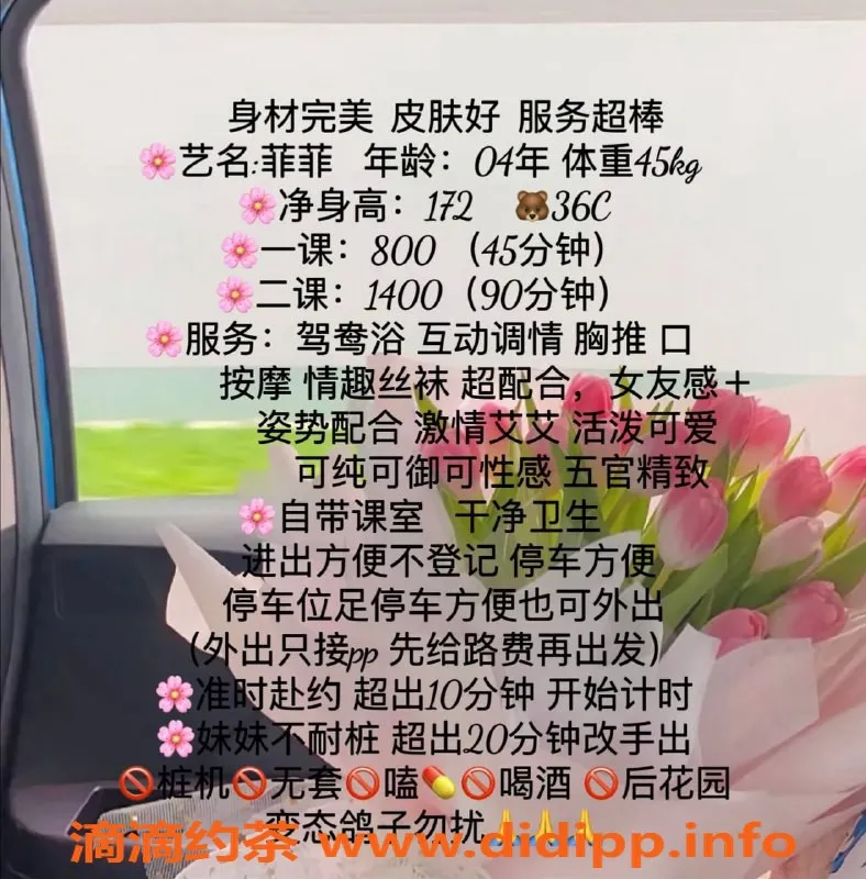 东莞楼凤-长安菲菲，魅力无限，服务优质