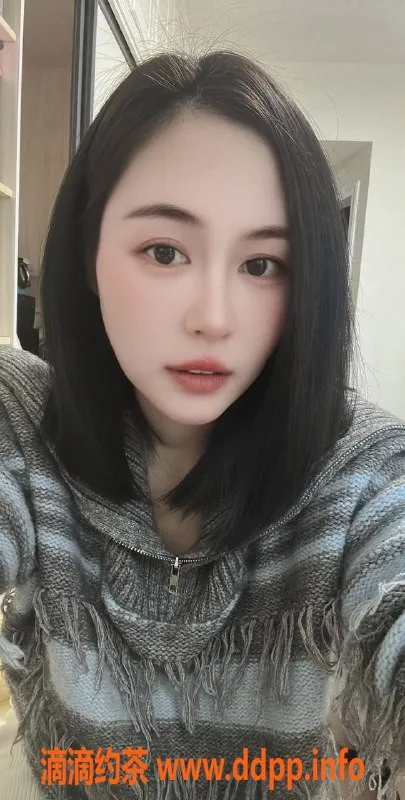 西安楼凤-高新圆圆，5P仅需9PP，值得一试