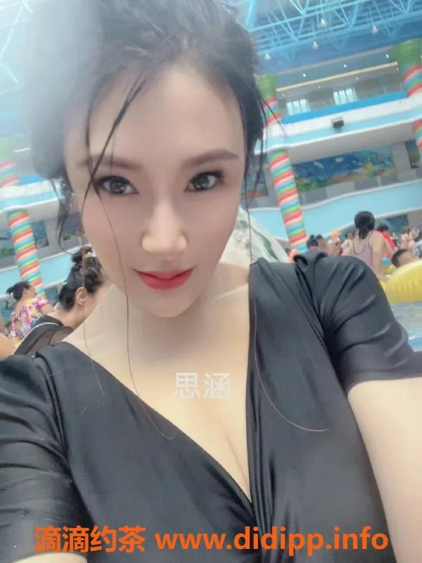 西安楼凤资源信息,雁塔思涵，服务4p和7pp