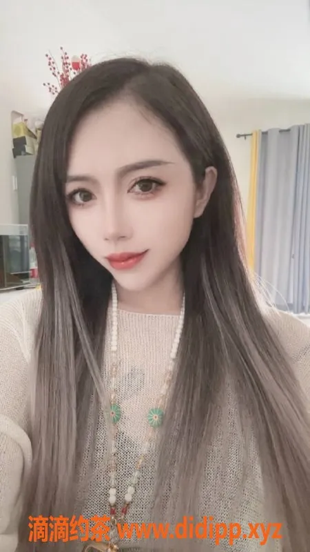 西安楼凤资源信息,莲湖小雅，热情服务，修车5p起